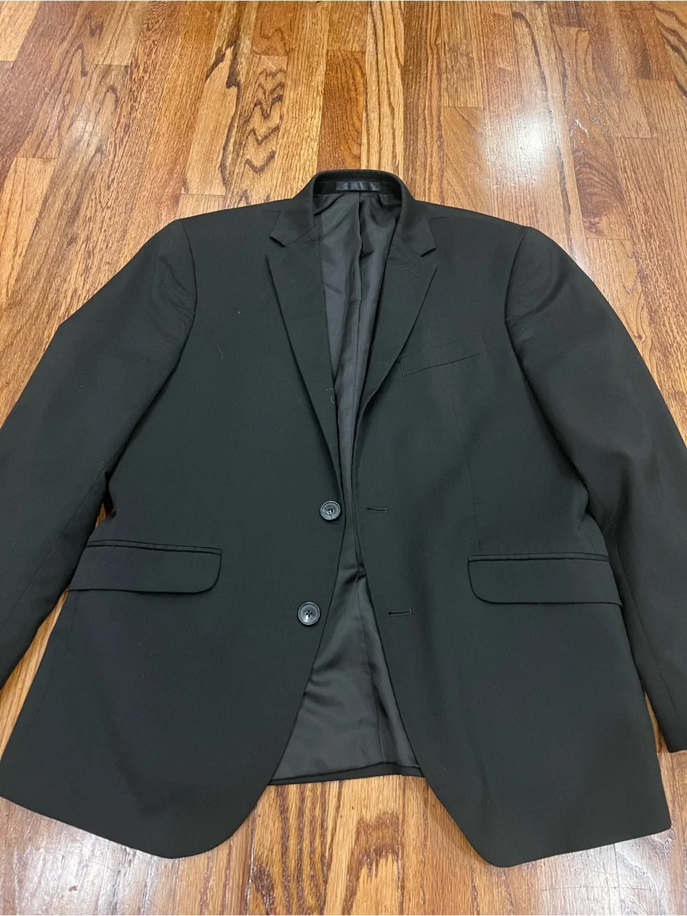 Kenneth Cole Reaction kenneth cole